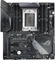 ASUS ROG Zenith Extreme (AMD TR4) Vorschaubild