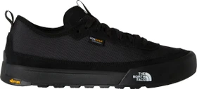 The North Face Glenclyffe Low tnf black