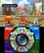 Yo-Kai Watch - Special Edition (3DS) Vorschaubild