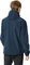 Vaude Cyclone II Softshell Funktionsjacke dark sea (Herren) Vorschaubild