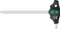 Wera Serie 400 467 HF Torx Schraubendreher Vorschaubild