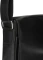 dbramante1928 Marselisborg 14" Laptop-Tasche, schwarz Vorschaubild