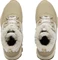 Jack Wolfskin Everquest Texapore High anis (Damen) Vorschaubild
