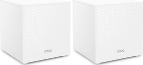 Tenda nova MW12, 2er-Pack (MW12-2)