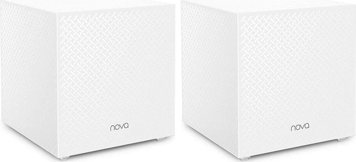 Tenda nova MW12, 2er-Pack