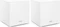 Tenda nova MW12, 2er-Pack Vorschaubild