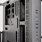 Thermaltake Core P3 schwarz, Acrylfenster Vorschaubild