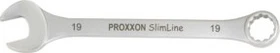 Proxxon SlimLine Ring-Maulschlüssel, 20x250mm