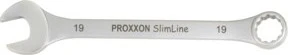 Proxxon SlimLine Ring-Maulschlüssel, 20x250mm