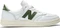 New Balance T500 weiß Vorschaubild