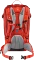 Deuter Freerider 30 papaya/lava Vorschaubild