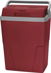 Bomann KB 6011 CB Thermoelektro-Kühlbox