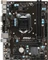 MSI H81M-P33 Plus (Intel 1150) Vorschaubild