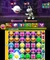 Puzzle & Dragons Z + Puzzle & Dragons: Super Mario Bros. Edition (3DS) Vorschaubild