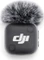 DJI Mic Mini 2 Transmitter Vorschaubild