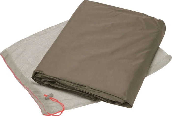 Vaude FP Ferret XT Comfort 3P Zeltunterlage