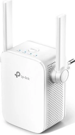 TP-Link RE205