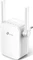 TP-Link RE205 Vorschaubild