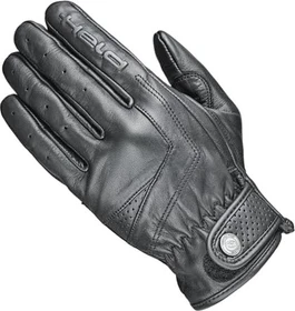 Held Rider schwarz