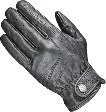 Held Rider schwarz