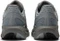 New Balance Fresh Foam Trainer slate grey/castlerock Vorschaubild