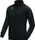 Jako Classico Trainingsjacke schwarz (Junior) (9350K-08)