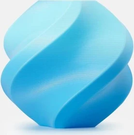 Bambu Lab TPU 90A, Frozen, Spule, 1.75mm, 1.00kg