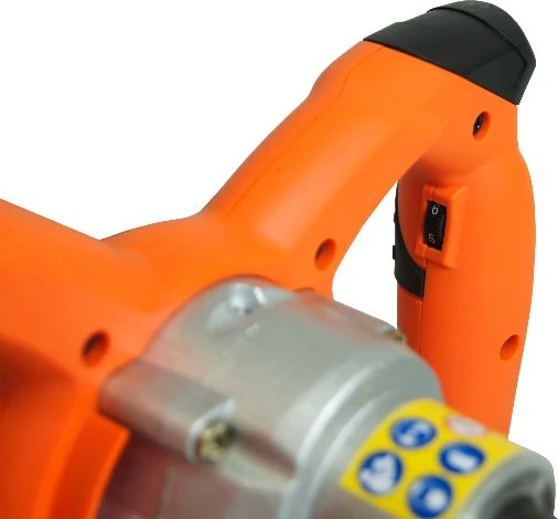 Atika RL1000 Elektro-Rührwerk