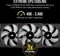 Corsair iCUE H150i RGB Pro XT Vorschaubild