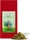 Salus 6er Tee nach Eva Aschenbrenner Bio, 100g