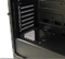 LC-Power Gaming 997B Hypnos_X, Acrylfenster Vorschaubild