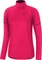 Gore Wear M Mid Zip Trikot langarm (Damen) Vorschaubild