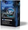 Nedis Evnor 3-in-1 Gaming Combo Kit mit Mouse, Mousepad und Headset, schwarz/blau, USB Vorschaubild