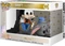 FunKo Pop! Disney World 50 Vorschaubild