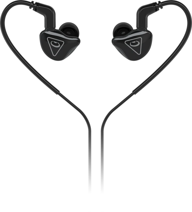 Behringer MO240