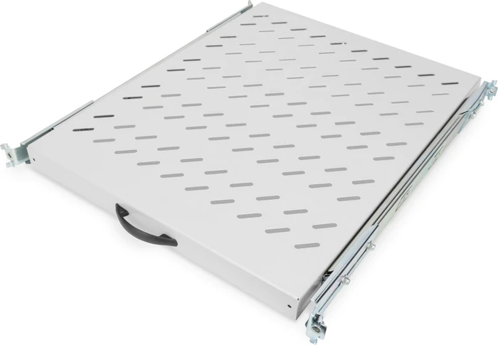 Assmann Electronic SLIDING SHELVES Image