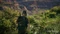 Tom Clancy's Ghost Recon: Wildlands - Year 2 Gold Edition (Xbox One/SX) Vorschaubild