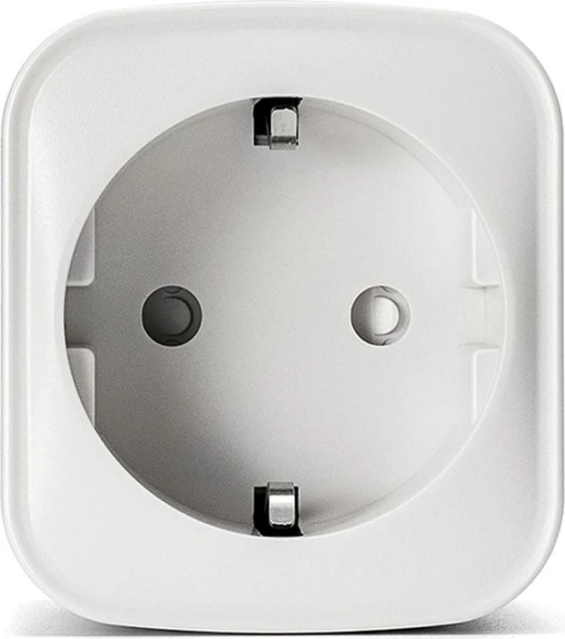 Offgridtec Smart Plug WiFi, Smart-Steckdose
