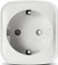 Offgridtec Smart Plug WiFi, Smart-Steckdose Vorschaubild