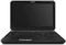 Schenker XMG P512-9ID Pro, Core i7-3610QM, 8GB RAM, 128GB SSD, 1TB HDD, GeForce GTX 675M, DE Vorschaubild