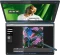 Lenovo Yoga Book 9 14IAH10, Core Ultra 9 285H, 32GB RAM, 1TB SSD, DE Vorschaubild