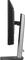 iiyama ProGraphic HB2701UHSNP-B1, 27" Vorschaubild