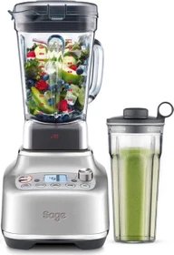 Sage SBL920 The Super Q Standmixer