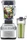 Sage SBL920 The Super Q Standmixer