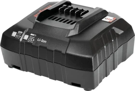 Mafell APS M 18V Akku-PowerStation Ladegerät (Bosch kompatibel)