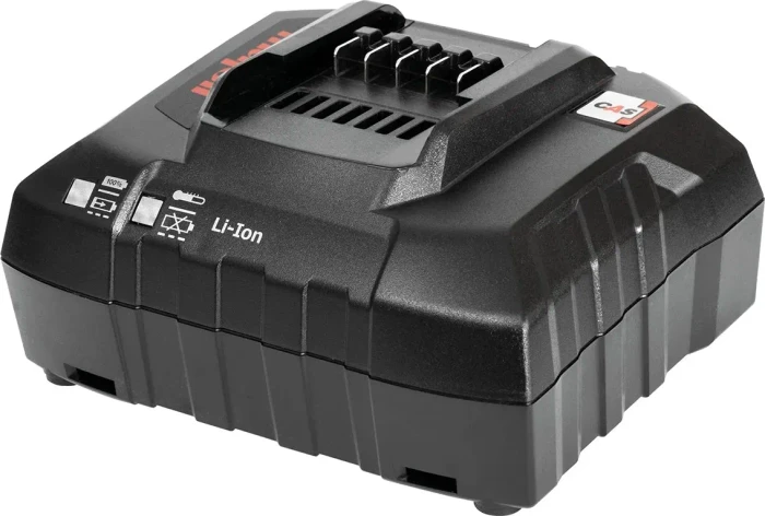 Mafell APS M 18V Akku-PowerStation Ladegerät (Bosch kompatibel)