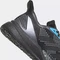 adidas X9000L3 core black/grey three (Herren) Vorschaubild