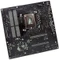 EVGA P67 SLI Micro (Intel 1155) Vorschaubild