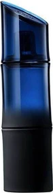 Kenzo Homme Santal Marin Eau de Toilette, 110ml