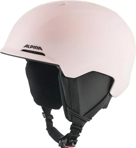 Alpina Brix JR Helm (Junior)